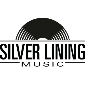 Silverlining Logo