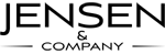 JC Logo 150px schwarz