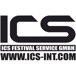 Ics Logo